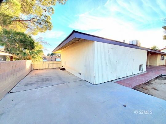 300 Mesquite Avenue Ridgecrest, CA 93555 - Photo 23 of 26 Gallery Image 23
