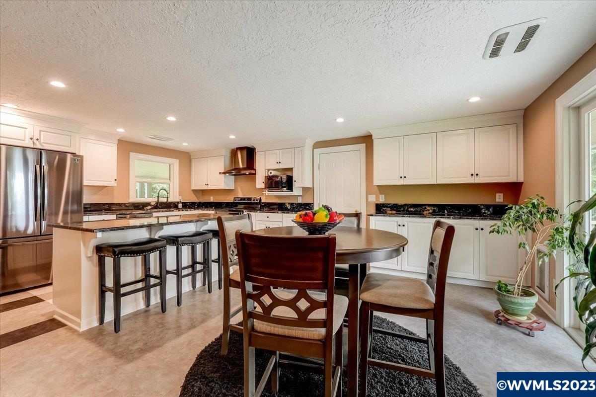 1545 James Howe Road Dallas, OR 97338 - Photo 17 of 42 Gallery Image 17