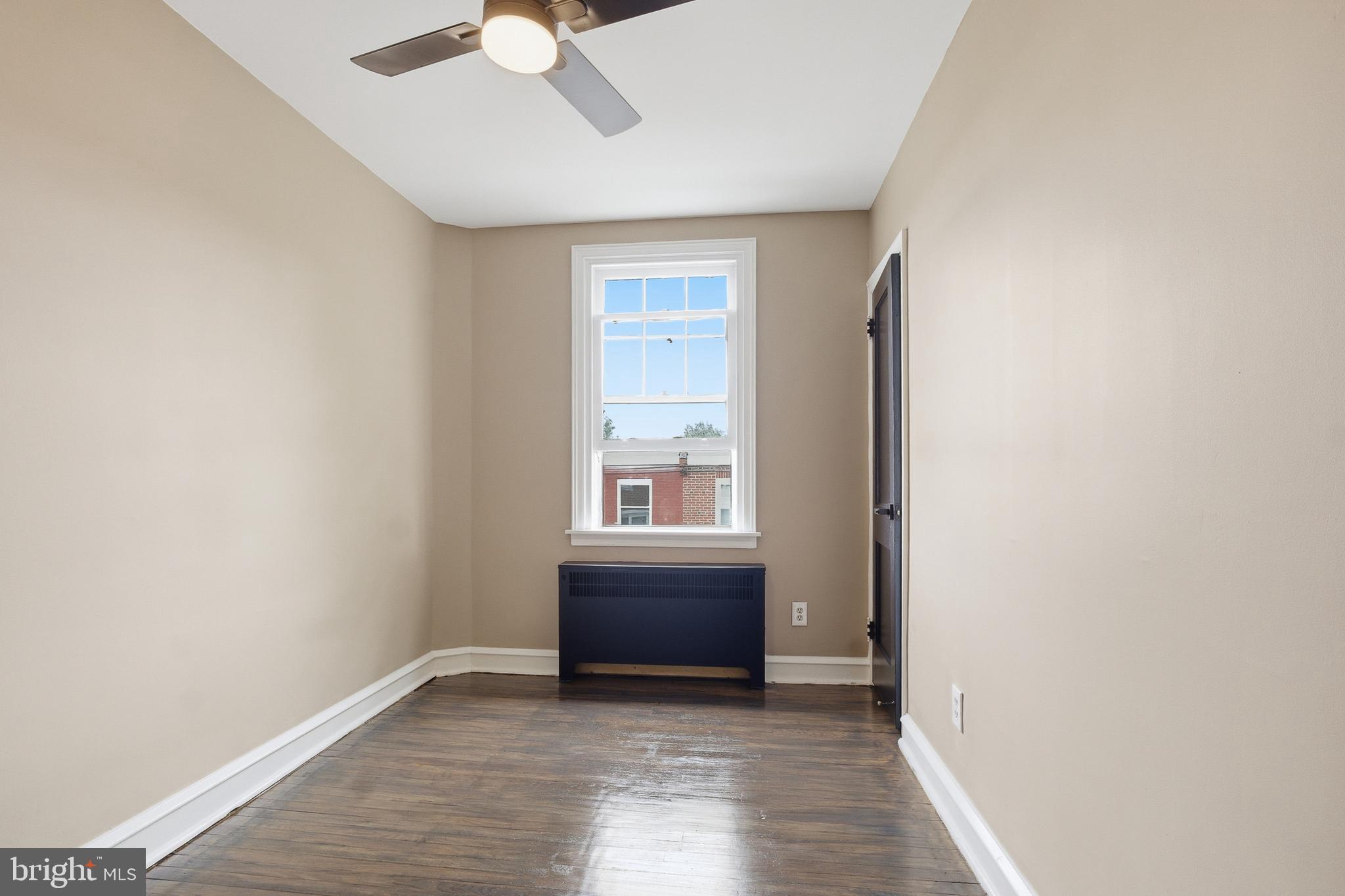 7538 Rugby Street Philadelphia, PA 19150 - Photo 10 of 14