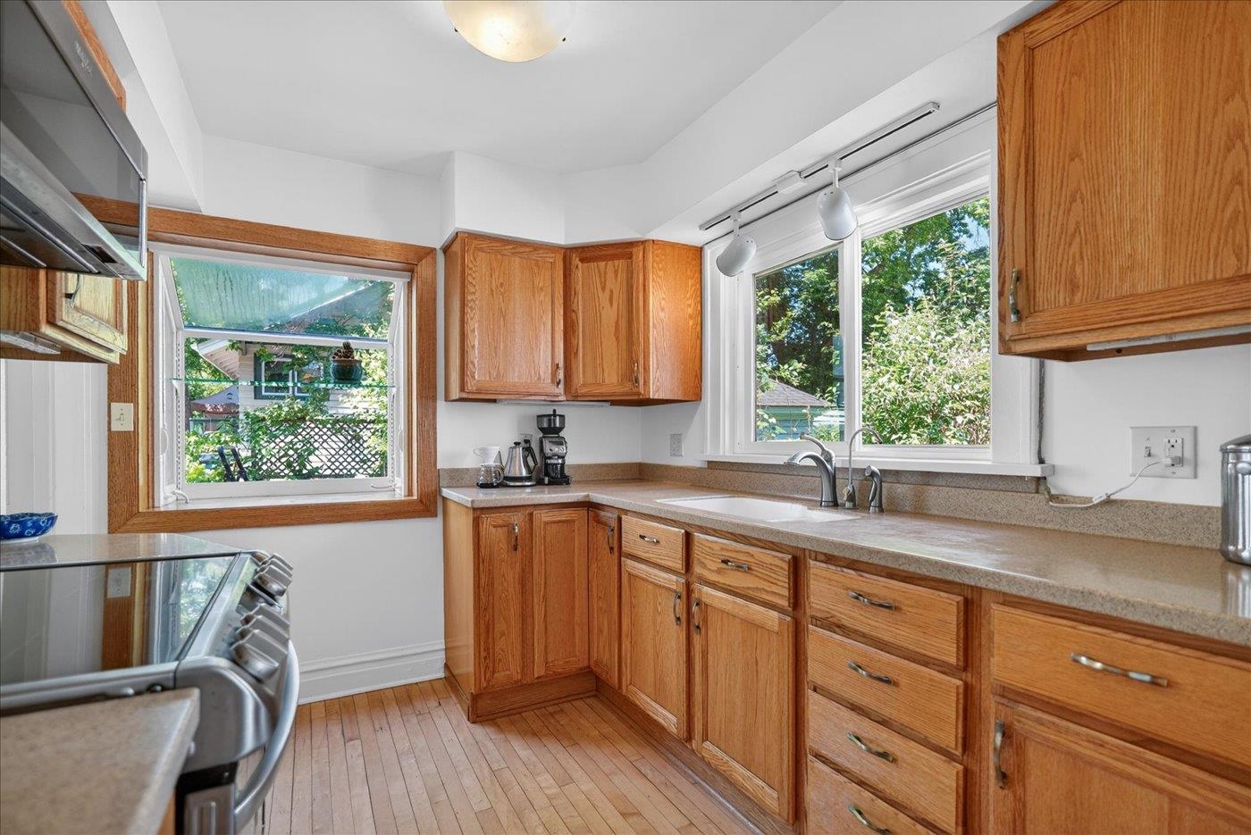 316 Grand Madison, WI 53705 - Photo 24 of 53