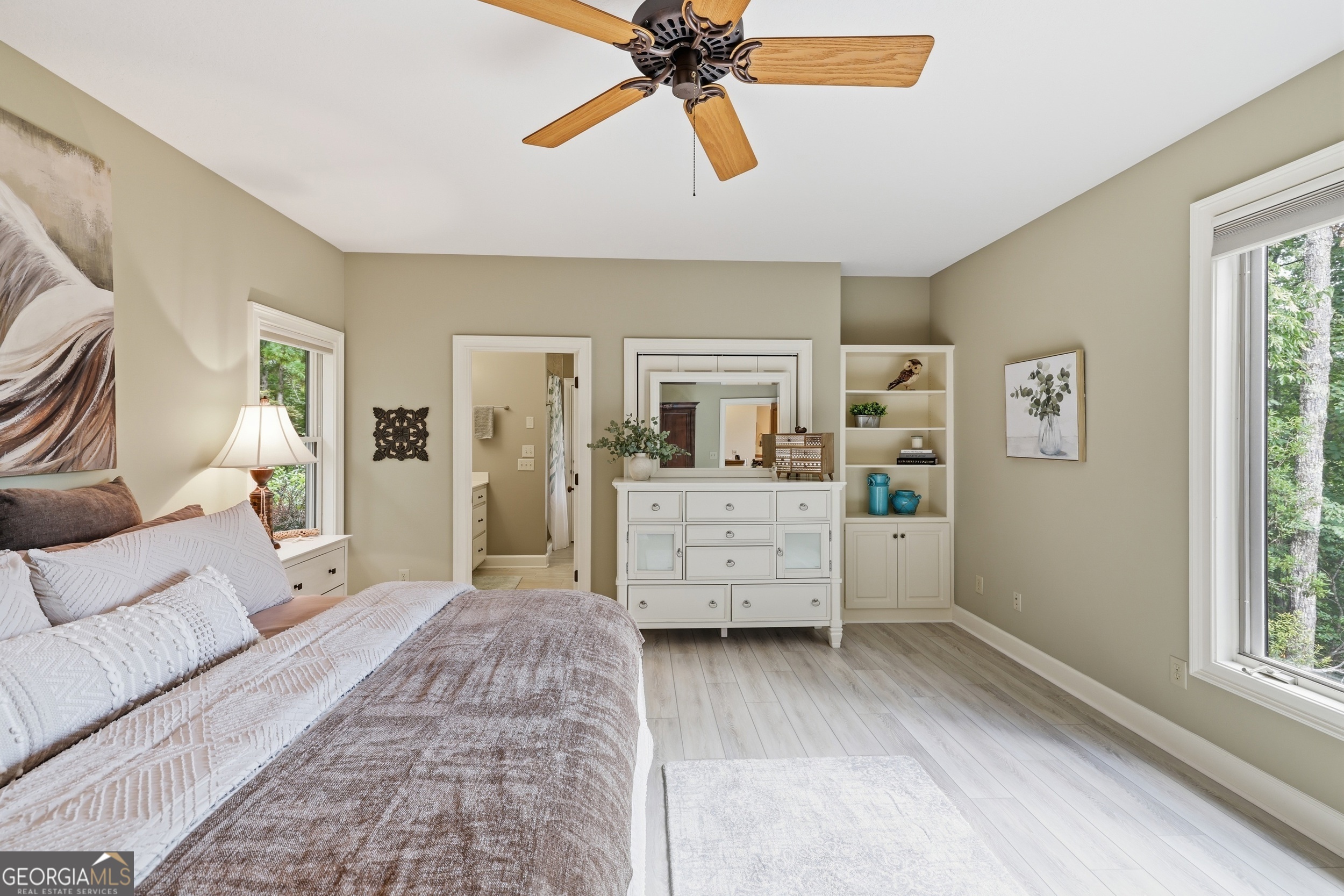 629 Monroe Ridge Road, Unit 30 59 Sautee Nacoochee, GA 30571 - Photo 36 of 85