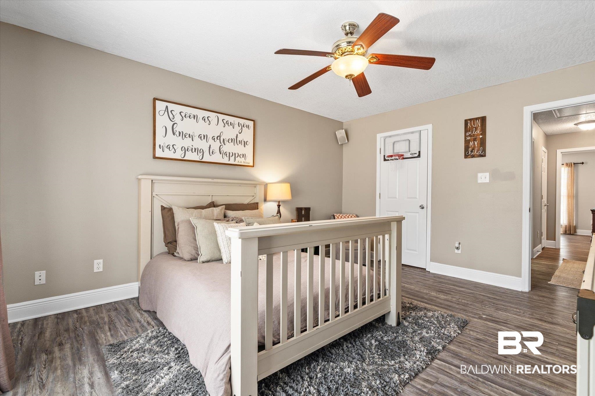 6349 Deer Circle Grand Bay, AL 36541 - Photo 23 of 39