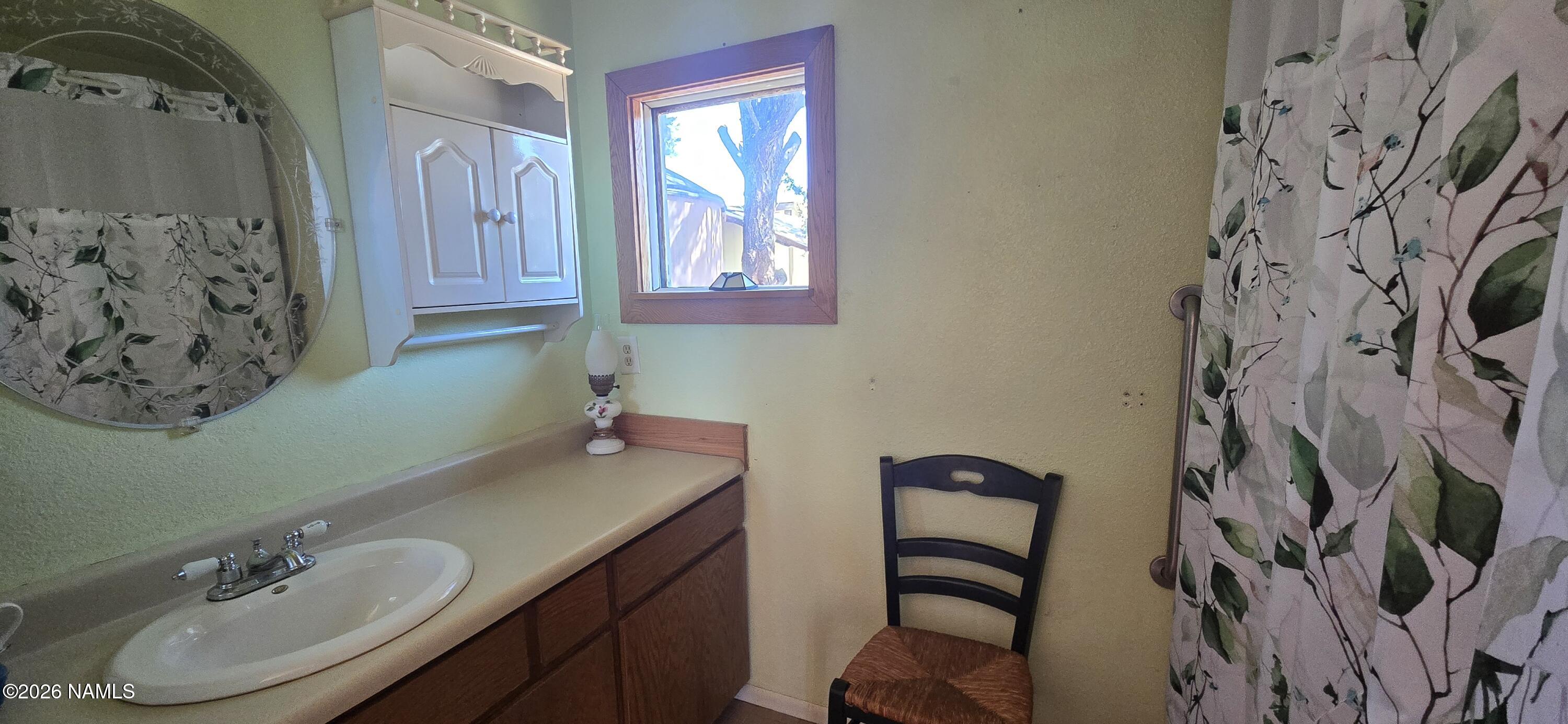 4605 Juniper Road Williams, AZ 86046 - Photo 14 of 47 20260528_145935