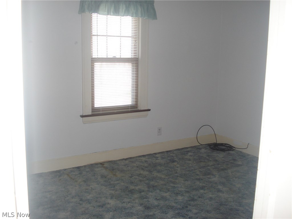 11611 Granger Road Cleveland, OH 44125 - Photo 19 of 27 Gallery Image 19