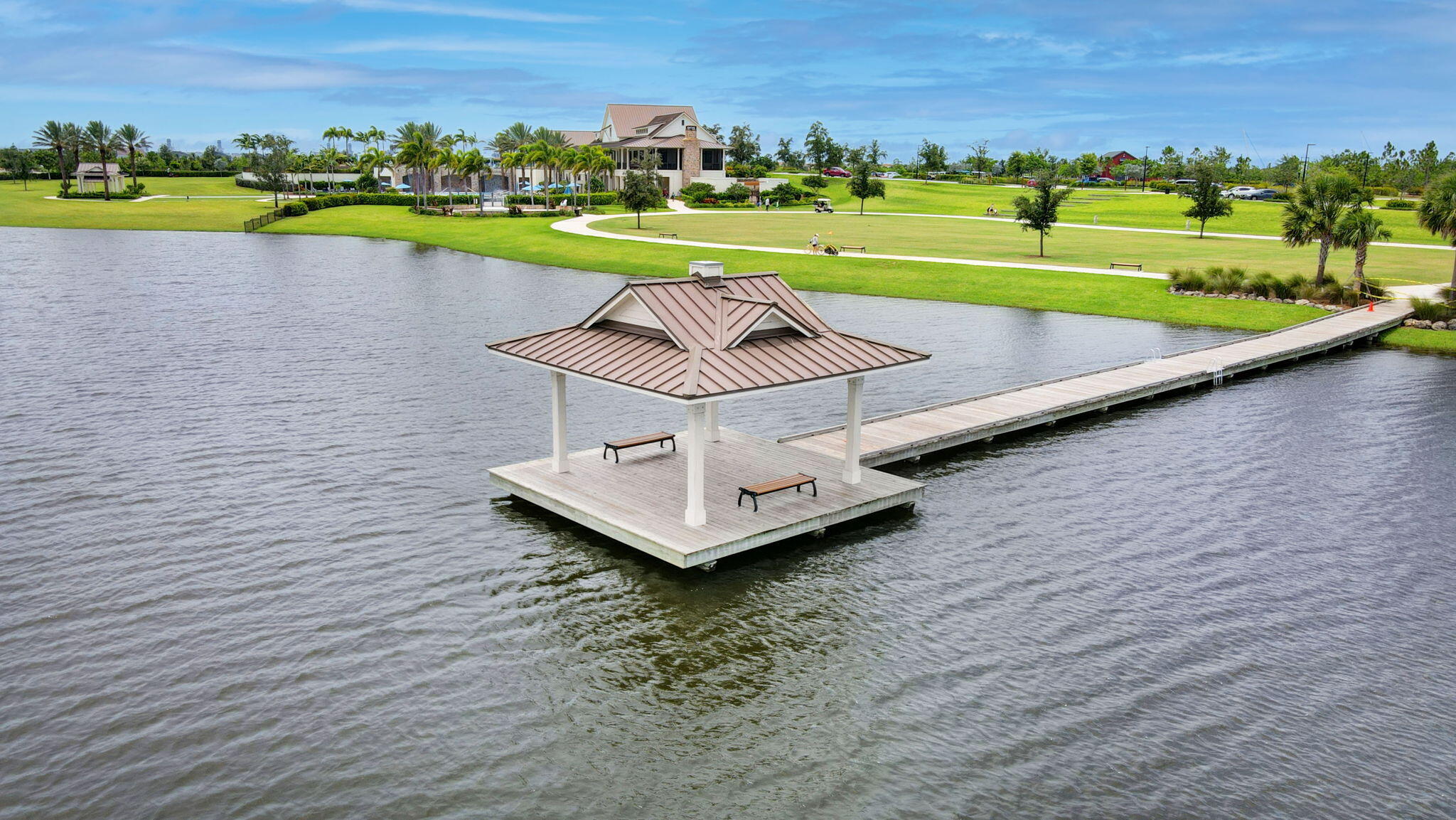 19535 Split Rail Run Loxahatchee, FL 33470 - Photo 68 of 72 97-web-or-mls-Arden (21)