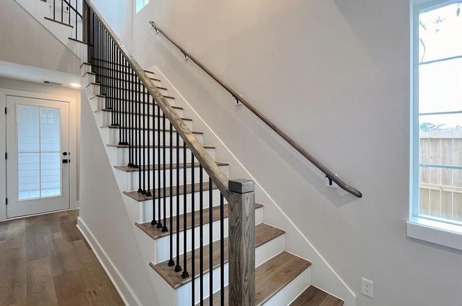 1806 Line Street Houston, TX 77009 - Photo 2 of 20