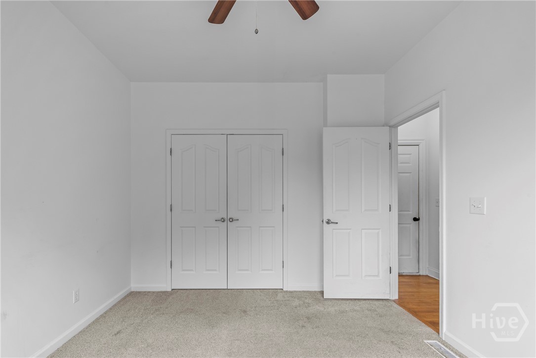 463 Delaperriere Loop Jefferson, GA 30549 - Photo 64 of 75 Gallery Image 64