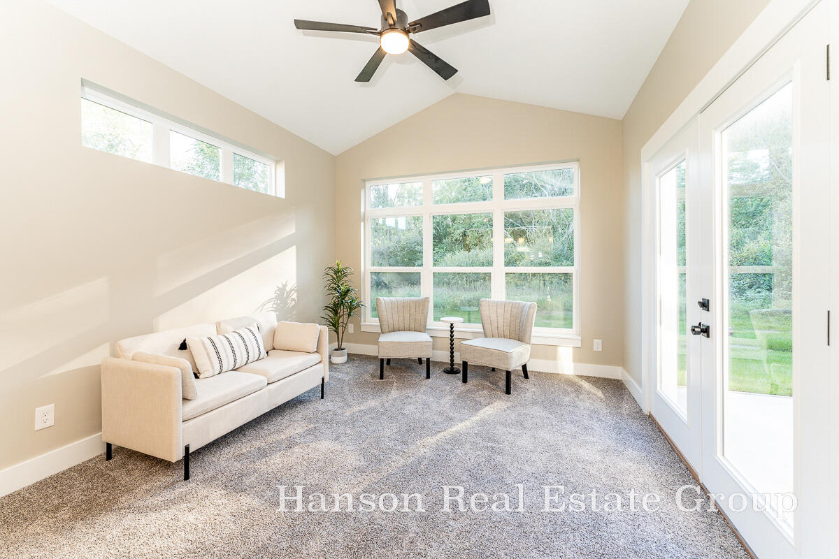 1488 Center Hill Road, Unit 8 Lowell, MI 49331 - Photo 12 of 29 Gallery Image 12