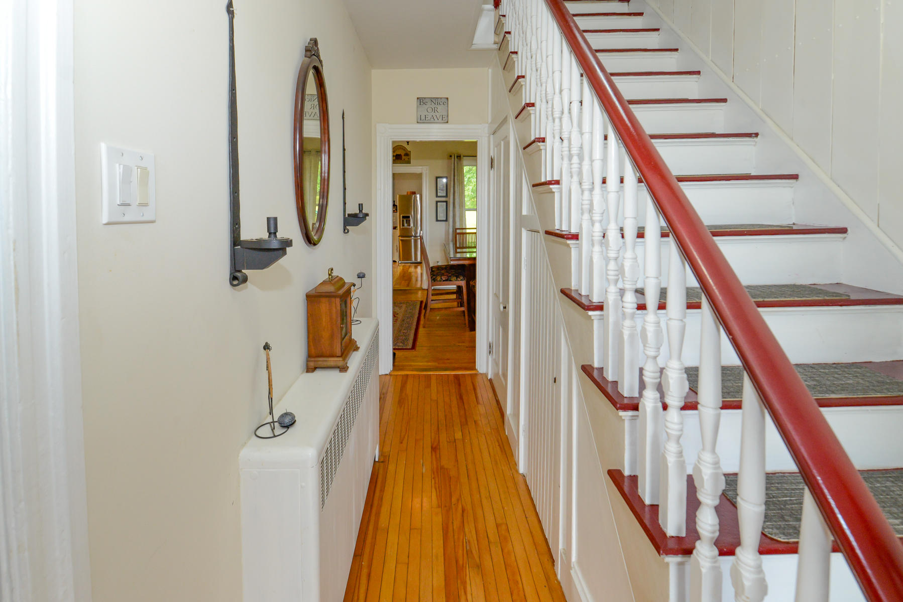 442 Gore Road Otisfield, ME 04270 - Photo 11 of 55 442 gore road-64