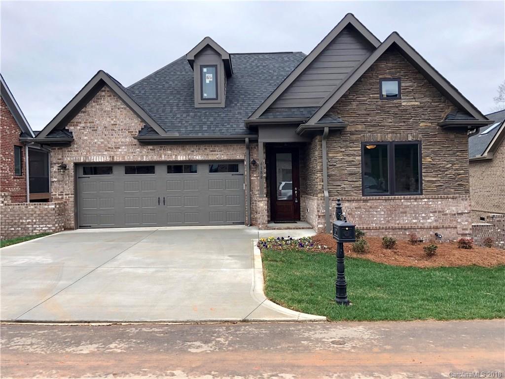 1434 Spring Ridge Lane, Unit 62 Denver, NC 28037 - Photo 1 of 1 Gallery Image 1