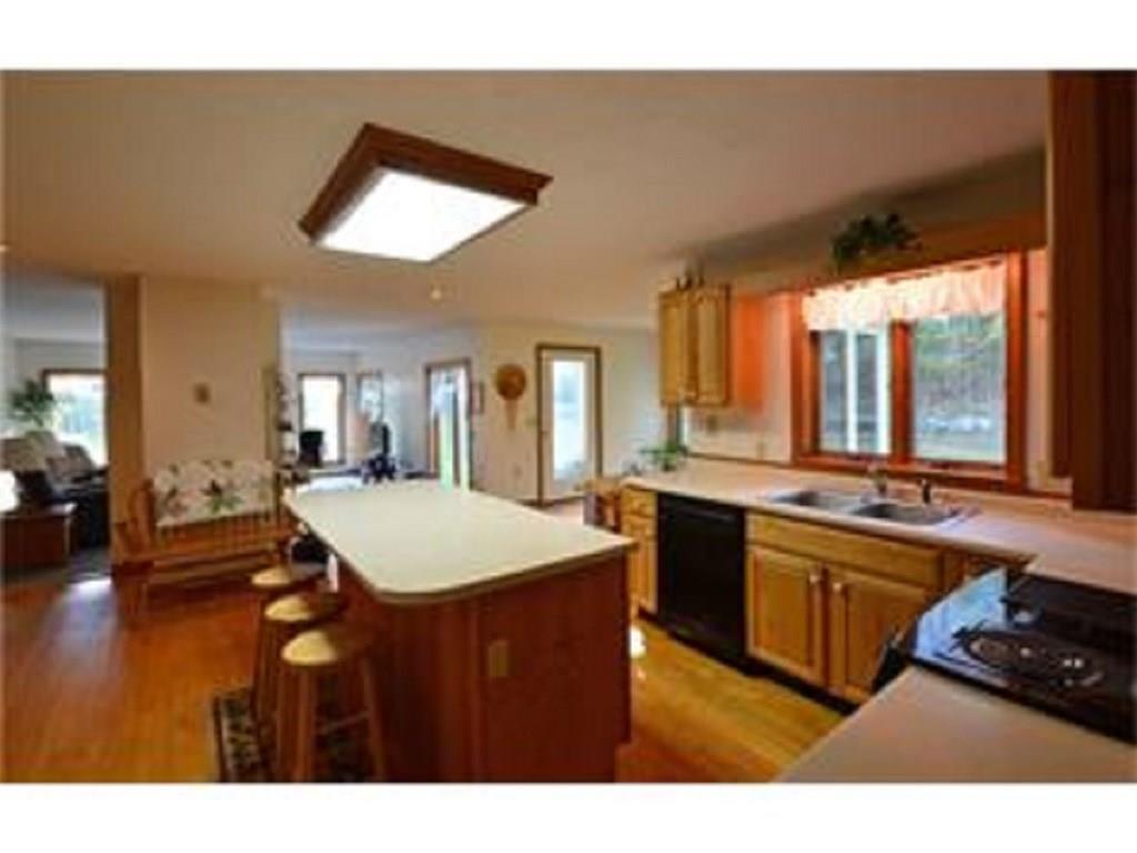 51 Sibley Road Burlington, ME 04417 - Photo 4 of 31 Photo