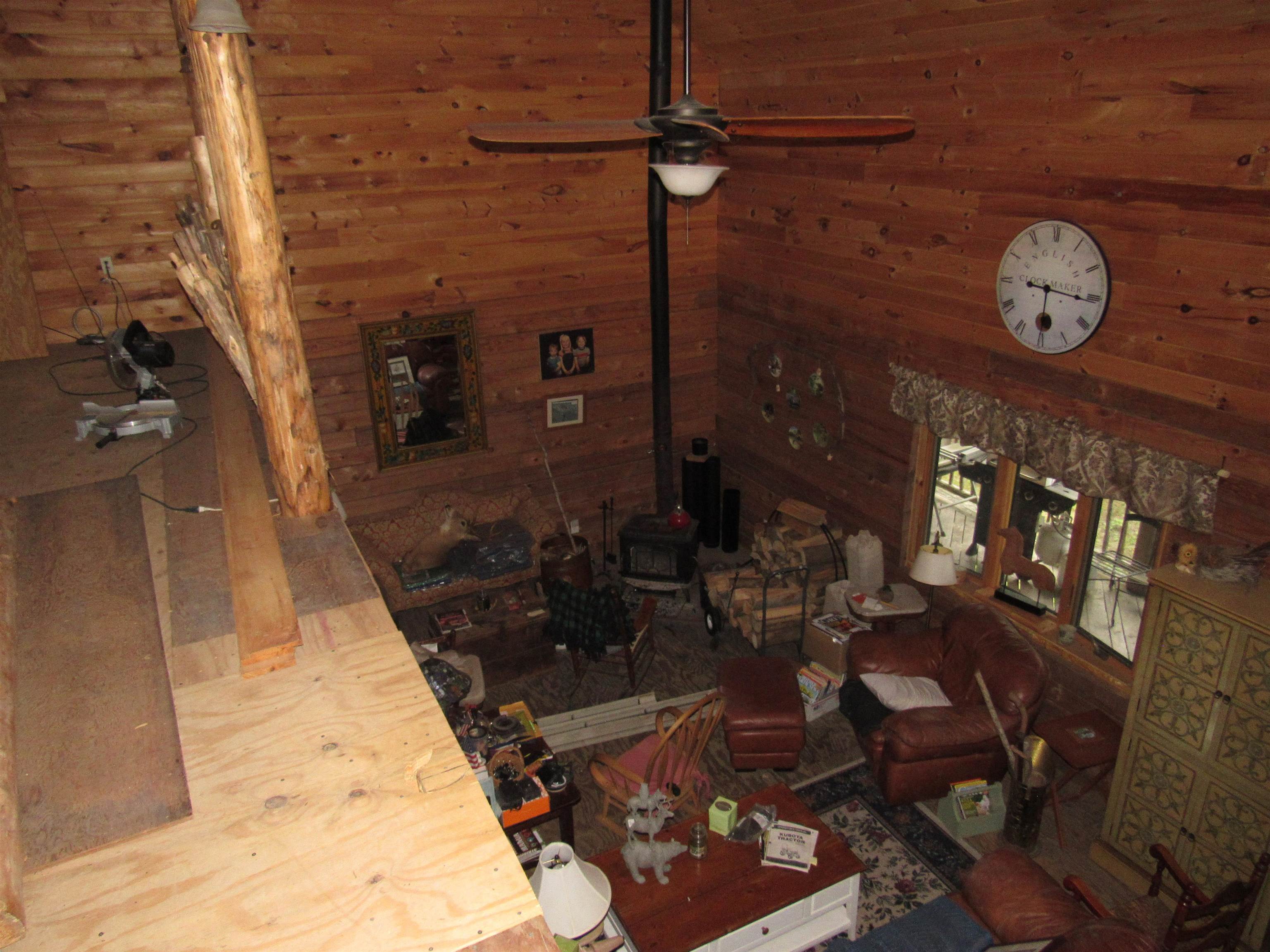 6791 Highway 5 Sutton, VT 05867 - Photo 25 of 50 Gallery Image 25