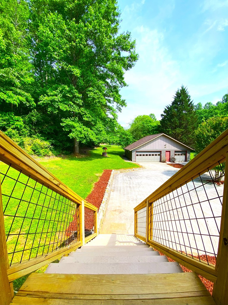 395 Messer Road Murphy, NC 28906 - Photo 26 of 68 Gallery Image 26