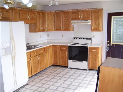 73 S-tree Road McKee, KY 40447 - Photo 2 of 10 Photo 2