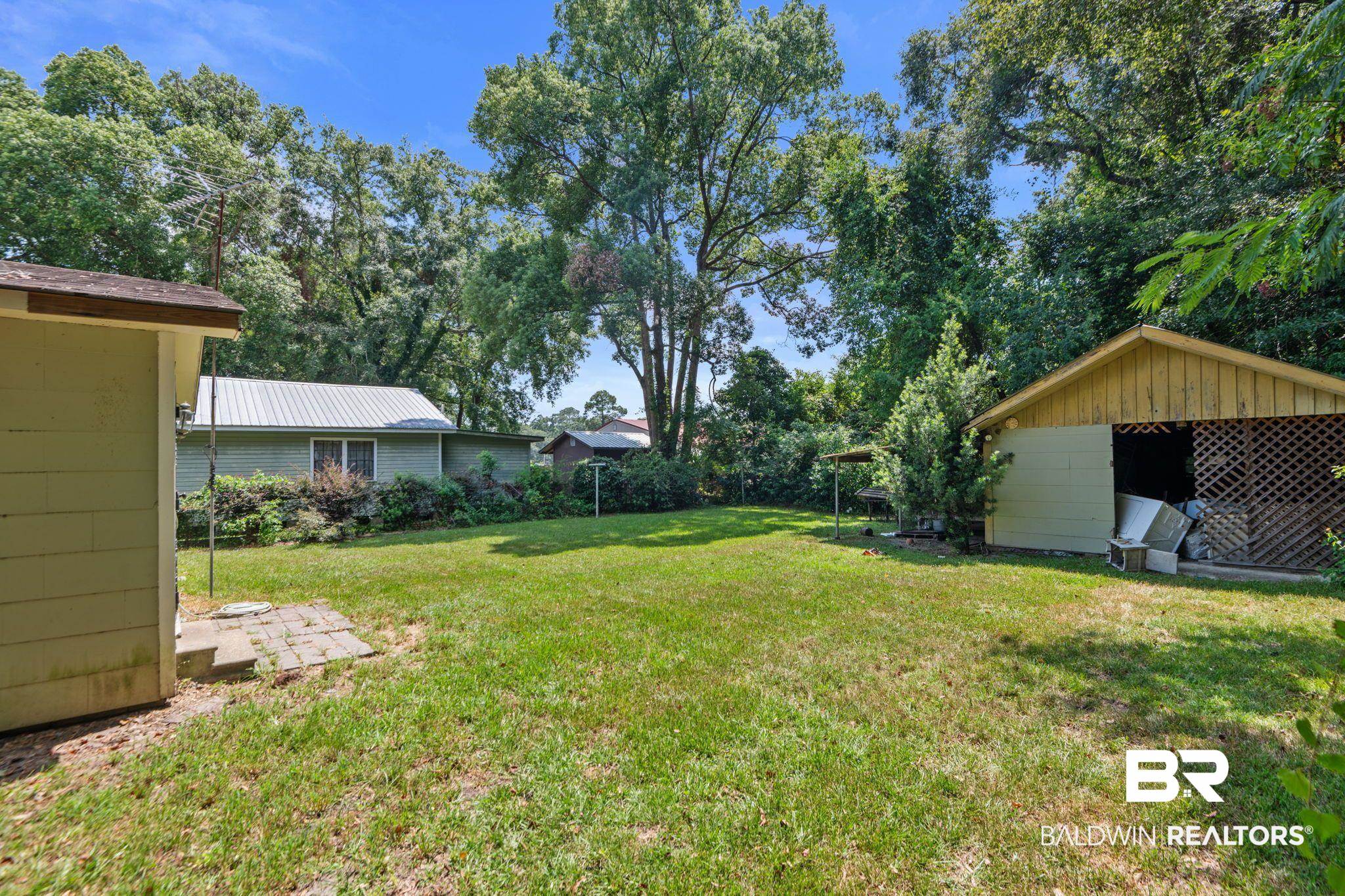 3431 Kay Street Mobile, AL 36612 - Photo 23 of 25