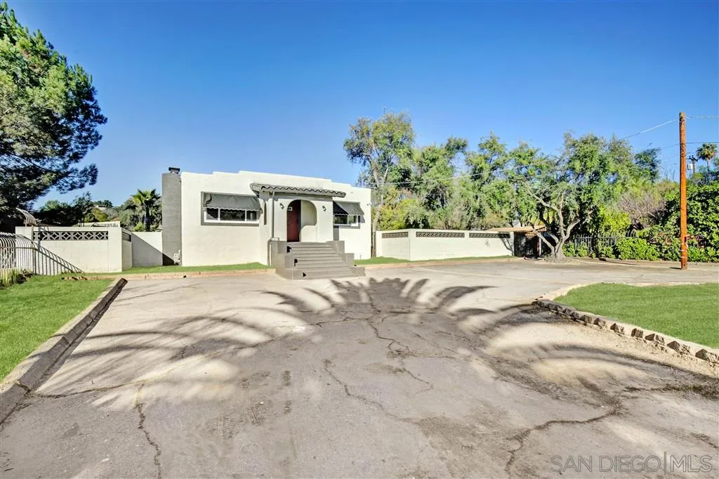 9314 Lakeview Road Lakeside, CA 92040 - Photo 1 of 25 Gallery Image 1