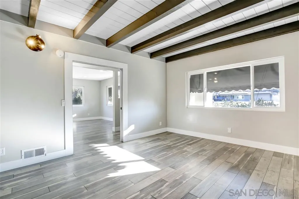 9314 Lakeview Road Lakeside, CA 92040 - Photo 12 of 25 Gallery Image 12