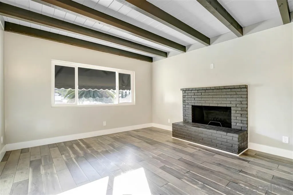 9314 Lakeview Road Lakeside, CA 92040 - Photo 13 of 25 Gallery Image 13