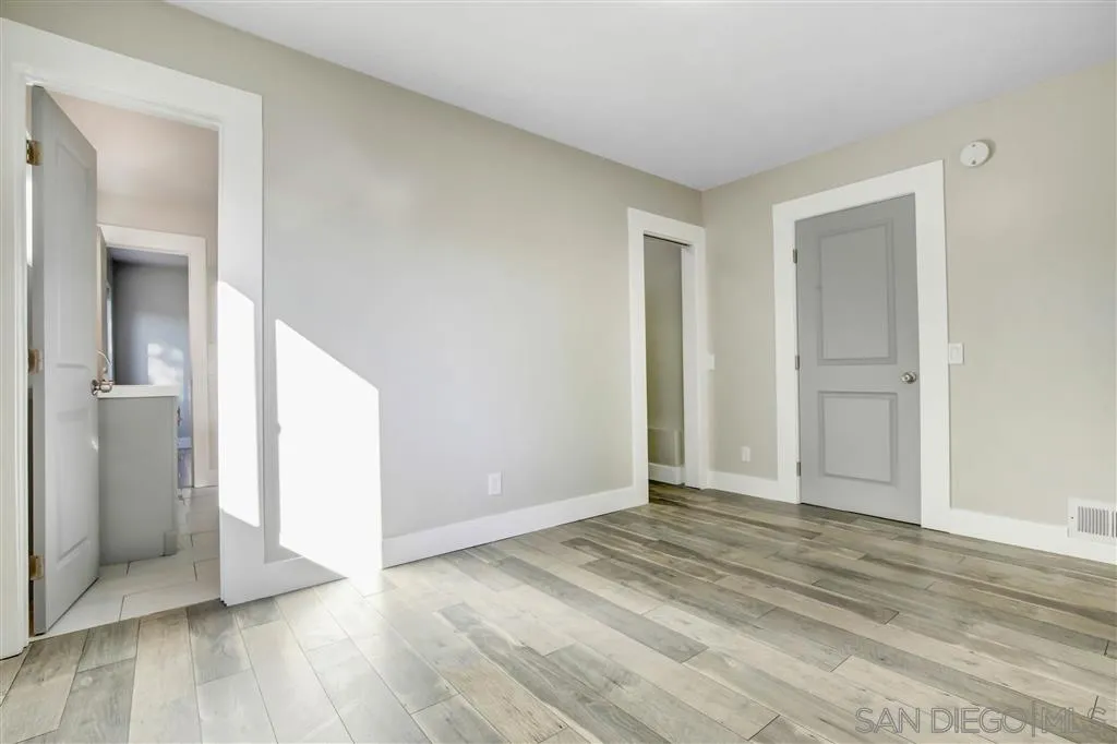 9314 Lakeview Road Lakeside, CA 92040 - Photo 14 of 25 Gallery Image 14