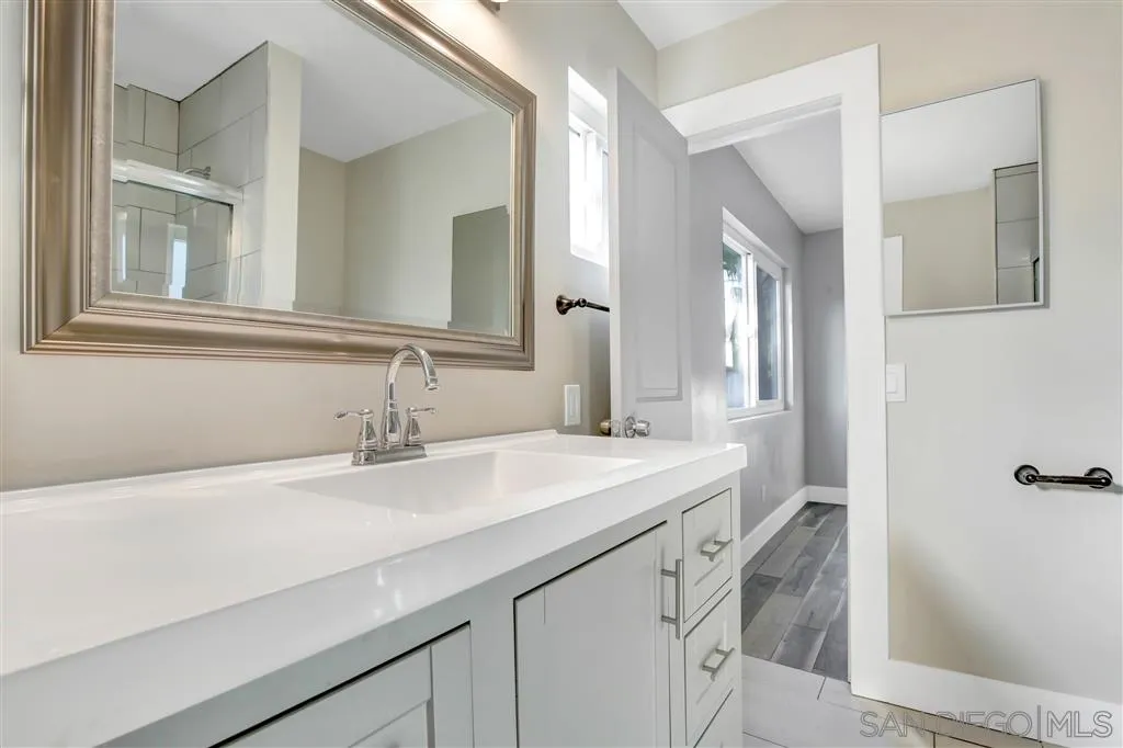 9314 Lakeview Road Lakeside, CA 92040 - Photo 15 of 25 Gallery Image 15
