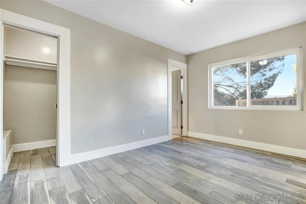 9314 Lakeview Road Lakeside, CA 92040 - Photo 17 of 25 Gallery Image 17