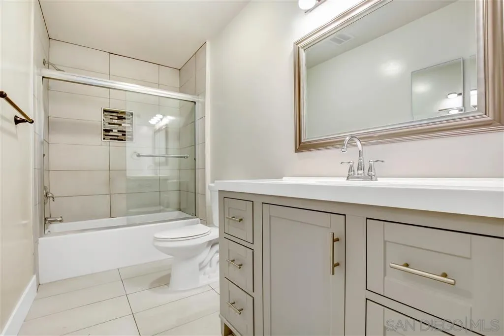 9314 Lakeview Road Lakeside, CA 92040 - Photo 18 of 25 Gallery Image 18