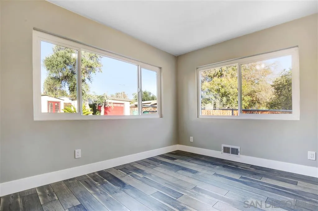 9314 Lakeview Road Lakeside, CA 92040 - Photo 19 of 25 Gallery Image 19