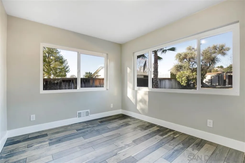 9314 Lakeview Road Lakeside, CA 92040 - Photo 20 of 25 Gallery Image 20