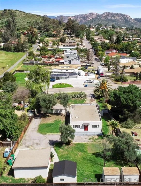 9314 Lakeview Road Lakeside, CA 92040 - Photo 21 of 25 Gallery Image 21