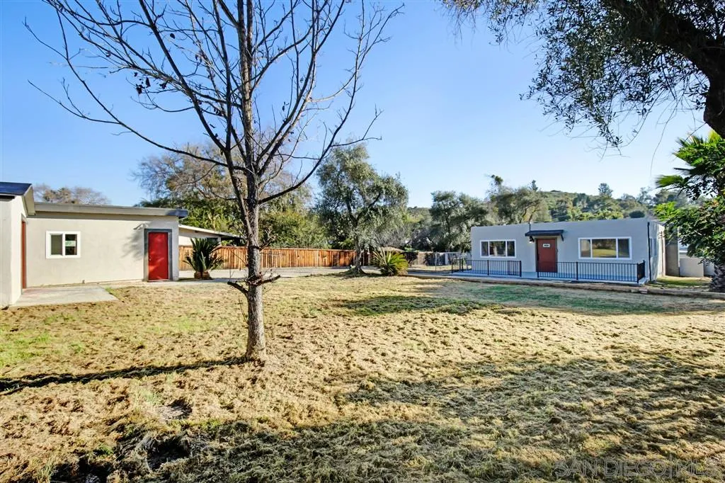 9314 Lakeview Road Lakeside, CA 92040 - Photo 23 of 25 Gallery Image 23