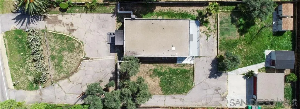 9314 Lakeview Road Lakeside, CA 92040 - Photo 24 of 25 Gallery Image 24