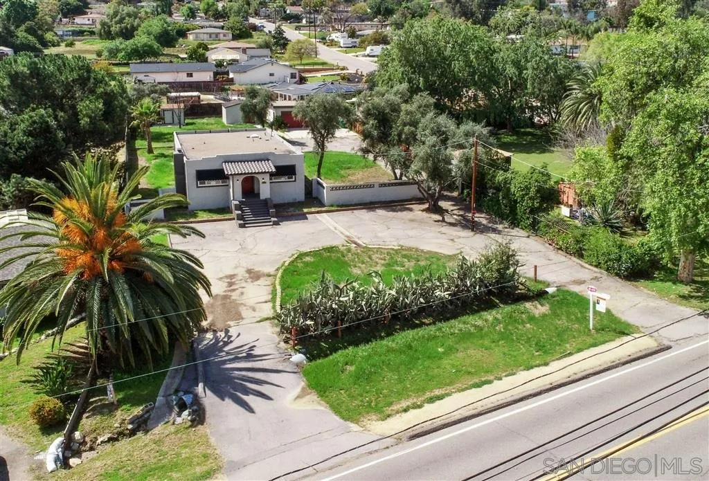 9314 Lakeview Road Lakeside, CA 92040 - Photo 25 of 25 Gallery Image 25