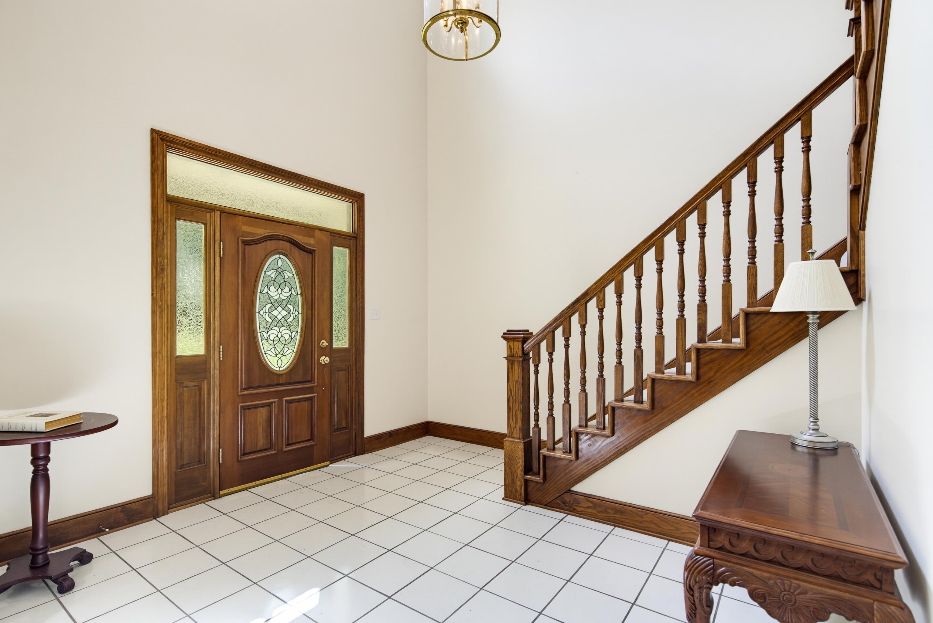 1835 Bobbitt Road Williston, TN 38076 - Photo 9 of 40