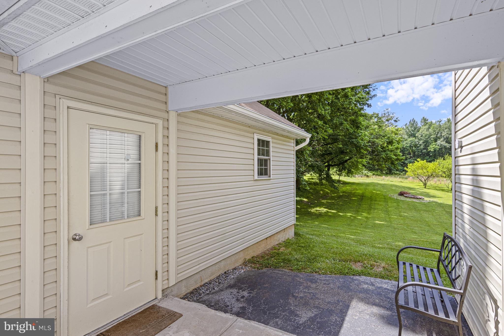 122 Glenrose Road Coatesville, PA 19320 - Photo 34 of 39