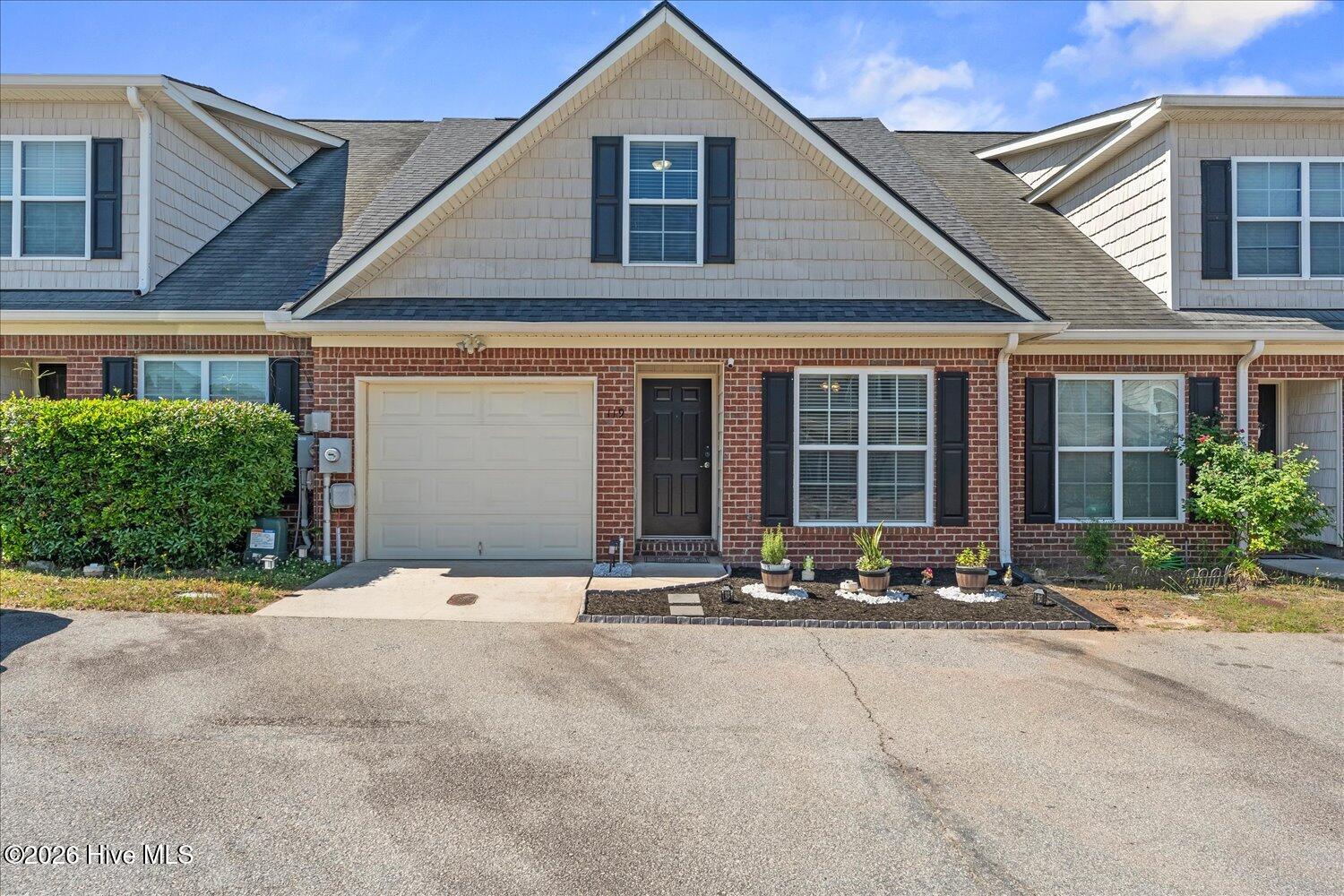 119 Grove Landing Court Grovetown, GA 30813 - Photo 1 of 30 Main pic