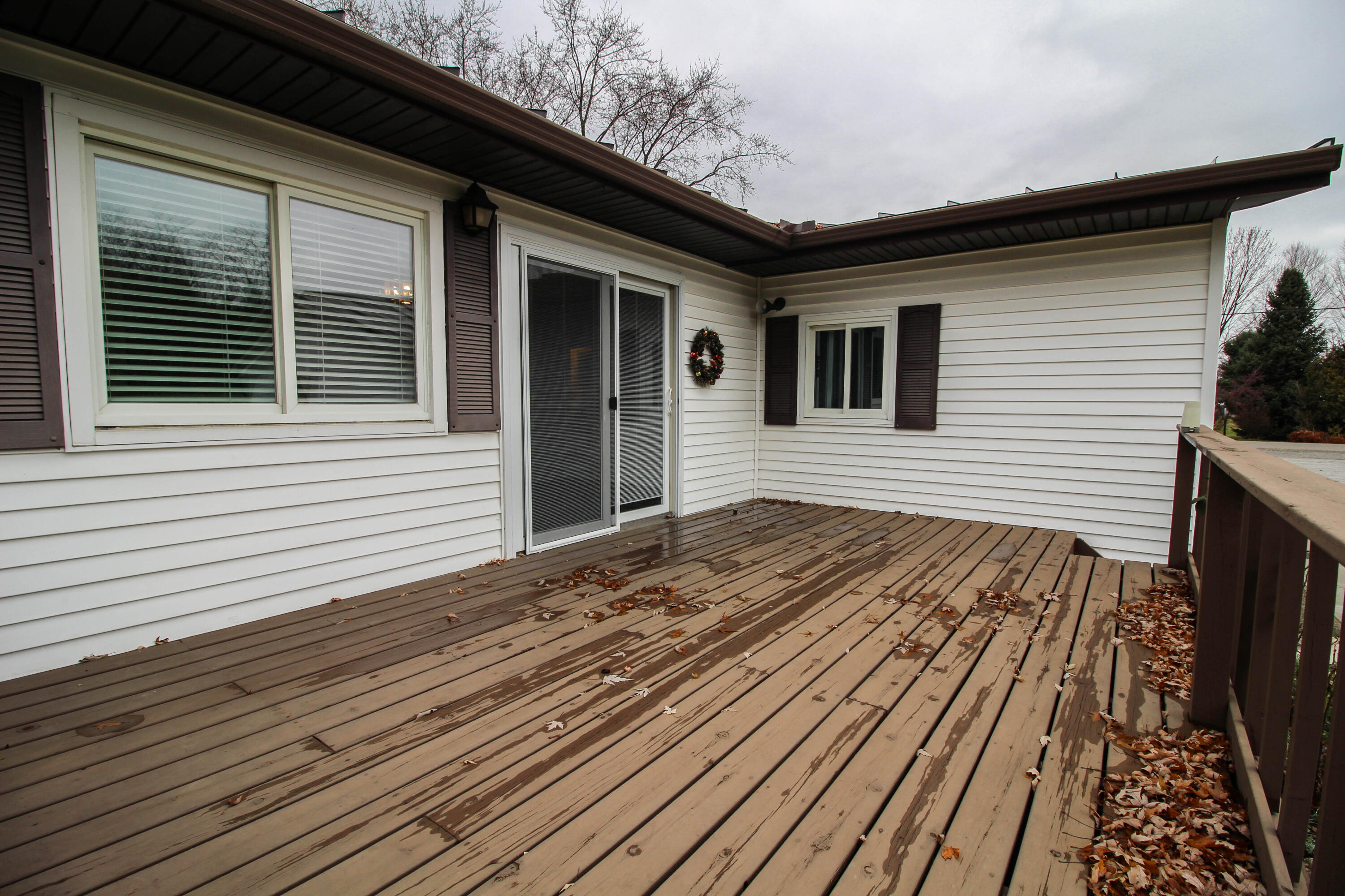 17329 Lovers Lane Three Rivers, MI 49093 - Photo 8 of 25 Lovers Ln-9516
