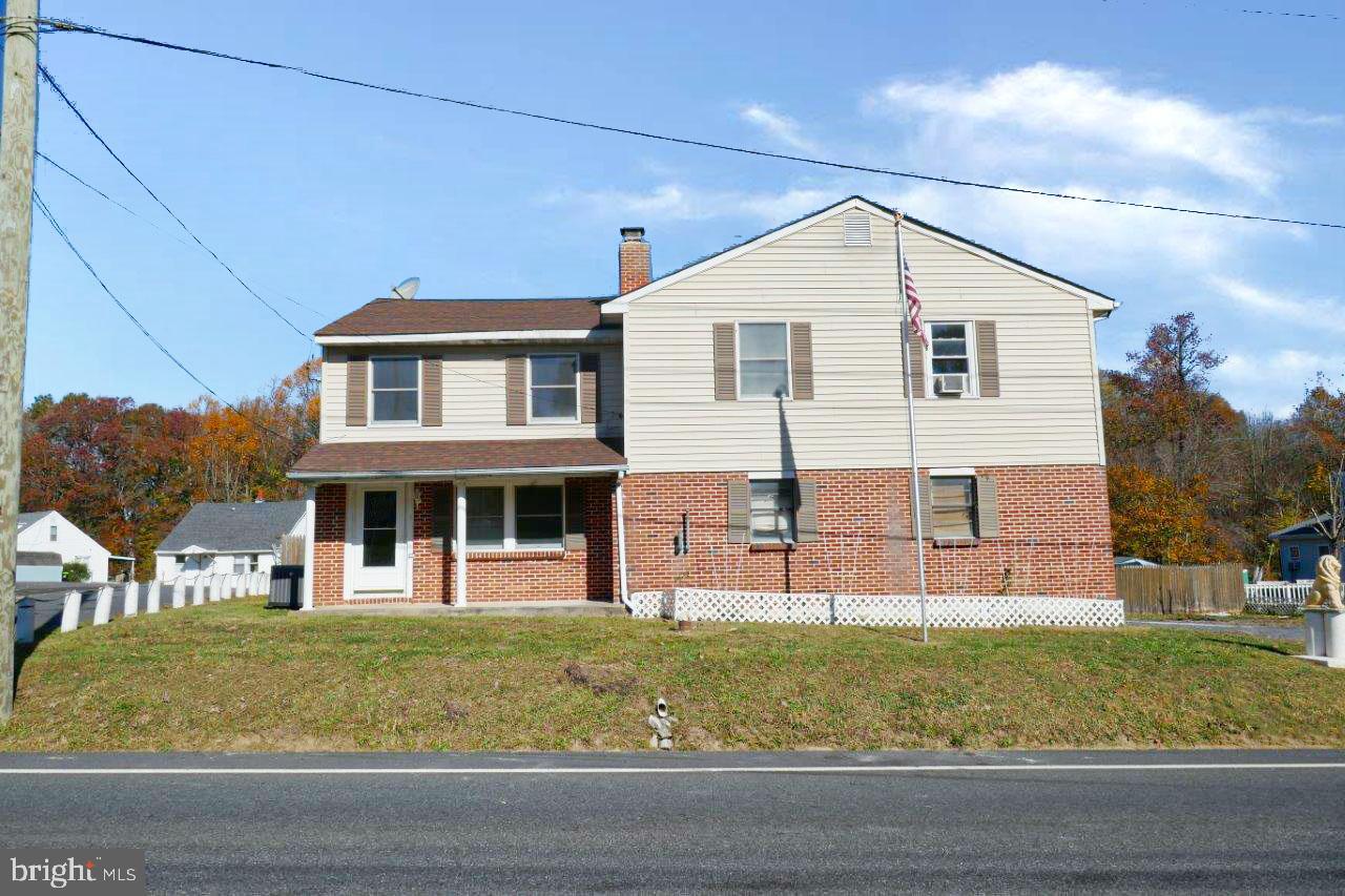 1975 East Old Philadelphia Road Elkton, MD 21921 - Photo 1 of 36 Gallery Image 1