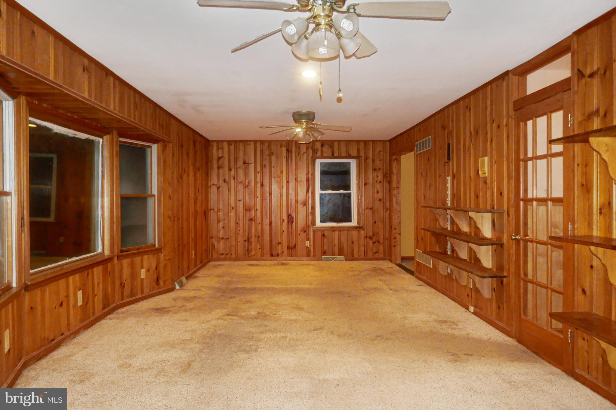 1975 East Old Philadelphia Road Elkton, MD 21921 - Photo 17 of 36 Gallery Image 17