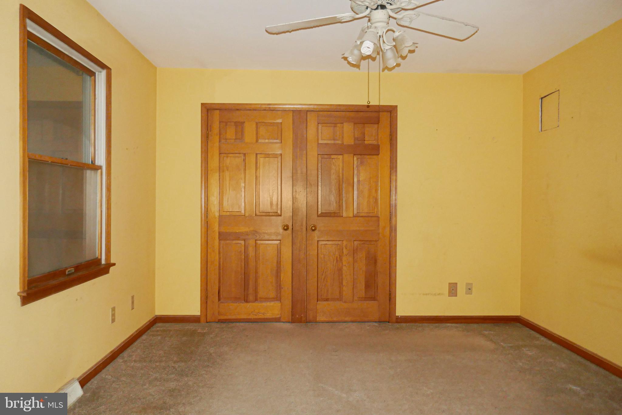 1975 East Old Philadelphia Road Elkton, MD 21921 - Photo 18 of 36 Gallery Image 18