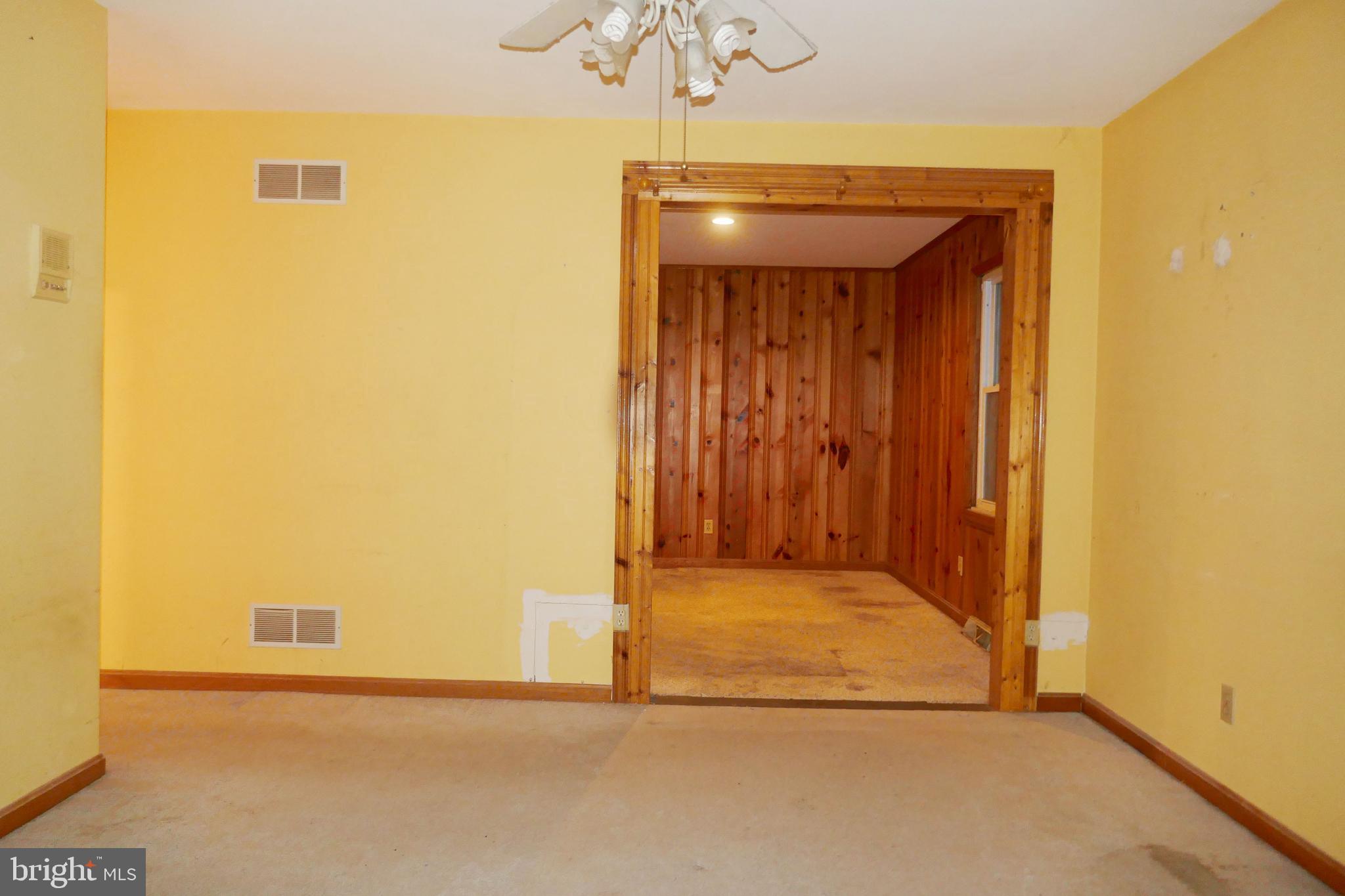 1975 East Old Philadelphia Road Elkton, MD 21921 - Photo 19 of 36 Gallery Image 19