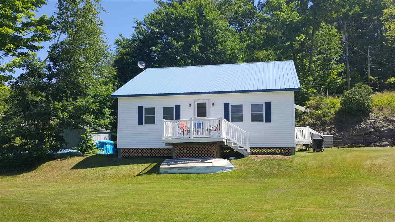 461 Stonehenge Road Poultney, VT 05764 - Photo 13 of 16 Gallery Image 13