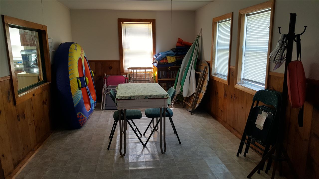 461 Stonehenge Road Poultney, VT 05764 - Photo 14 of 16 Gallery Image 14