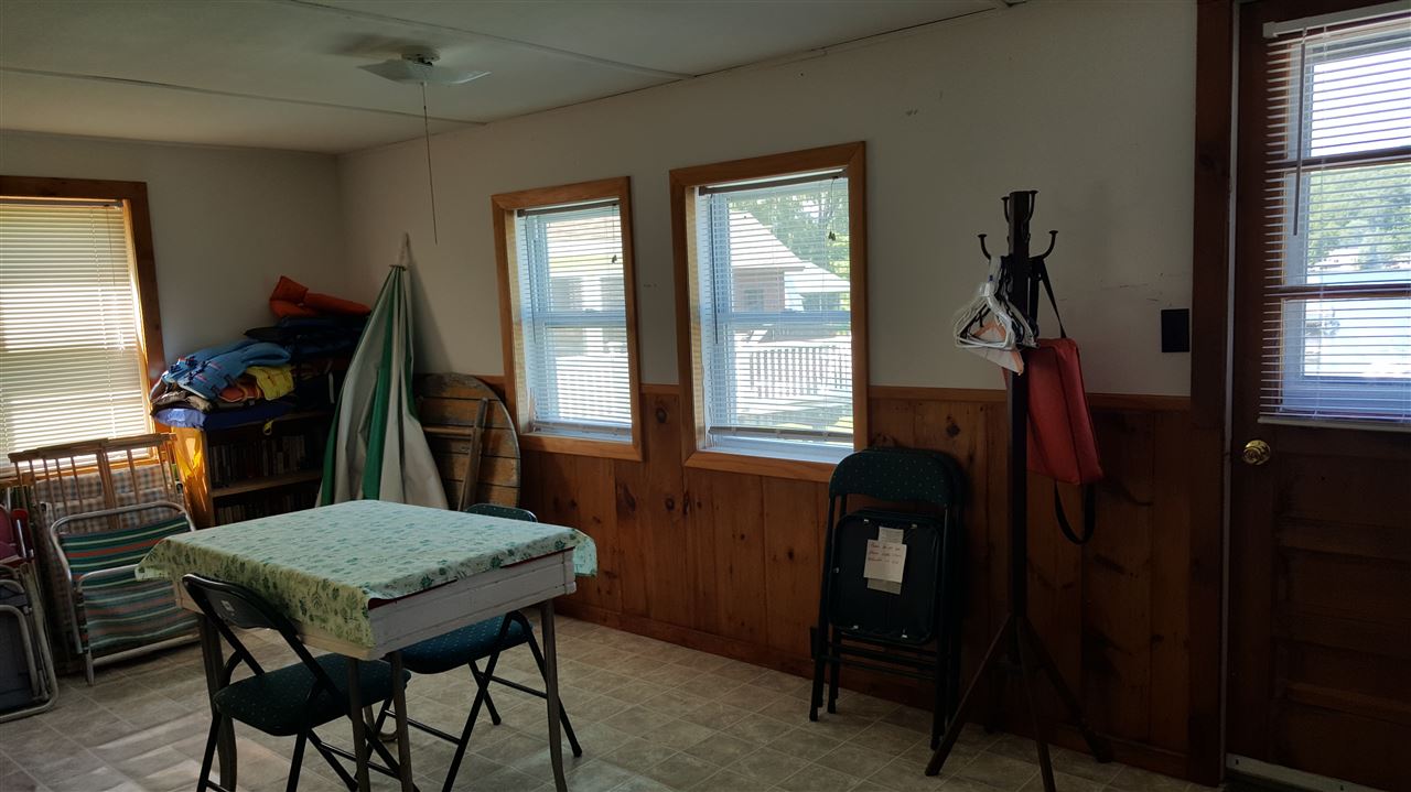 461 Stonehenge Road Poultney, VT 05764 - Photo 15 of 16 Gallery Image 15