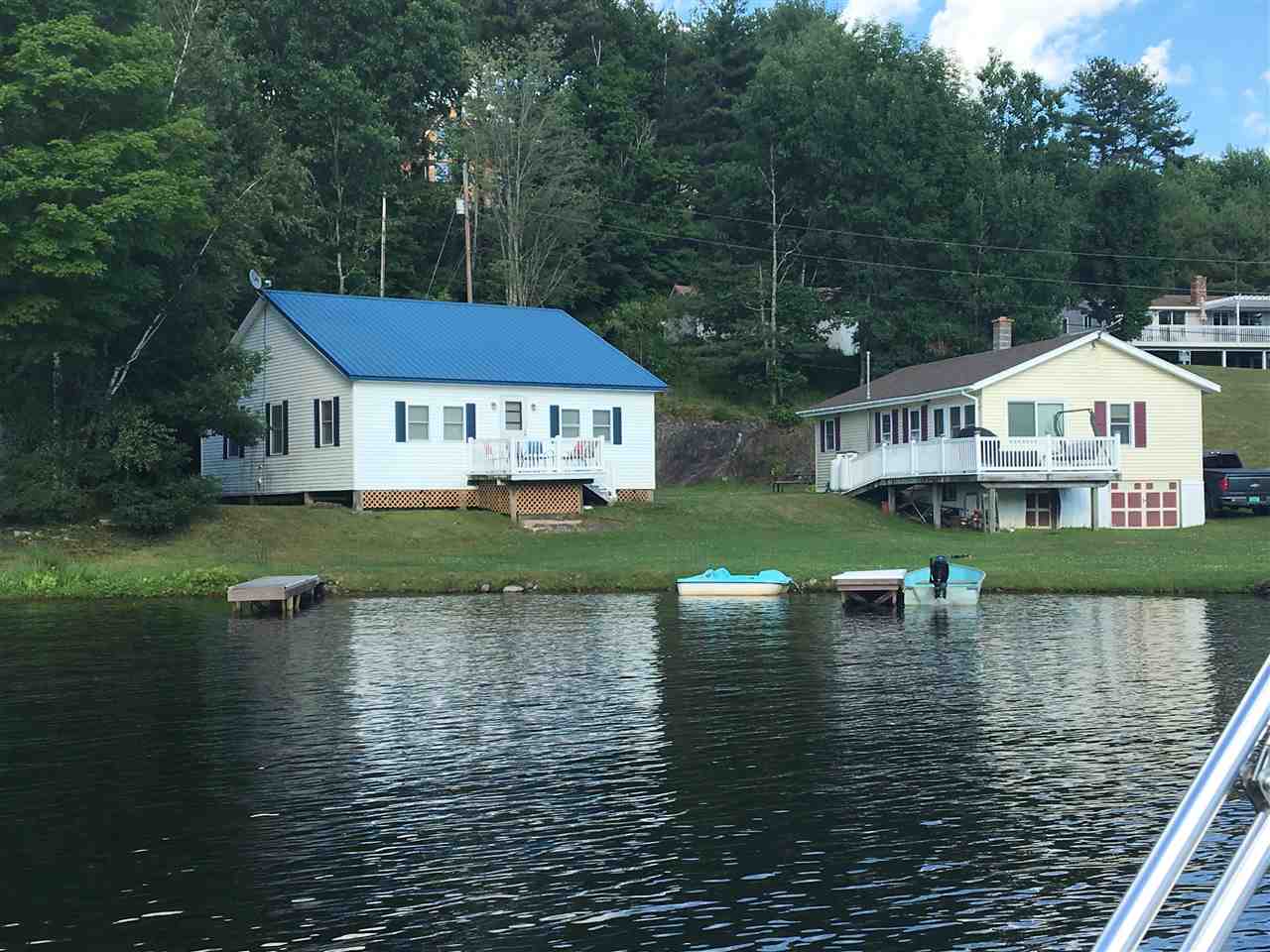 461 Stonehenge Road Poultney, VT 05764 - Photo 16 of 16 Gallery Image 16