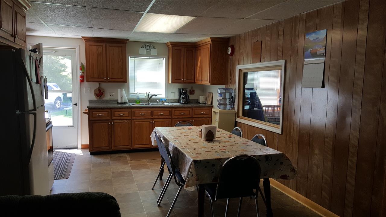 461 Stonehenge Road Poultney, VT 05764 - Photo 5 of 16 Gallery Image 5