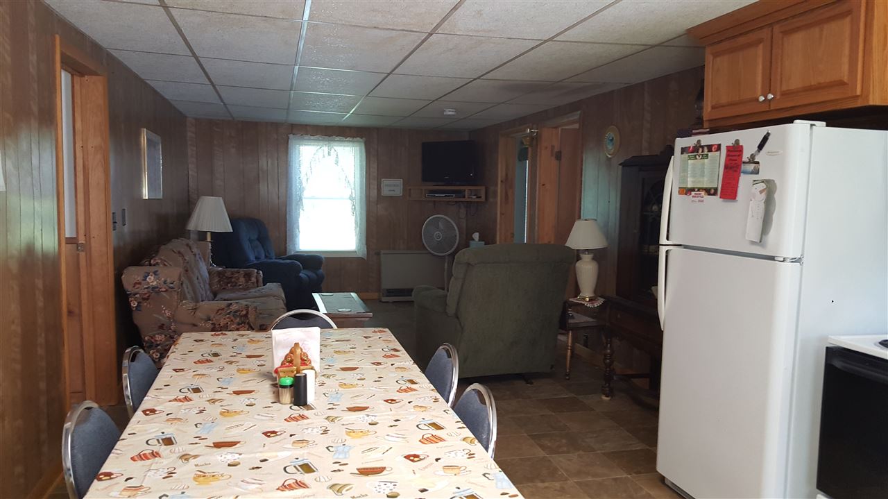 461 Stonehenge Road Poultney, VT 05764 - Photo 7 of 16 Gallery Image 7