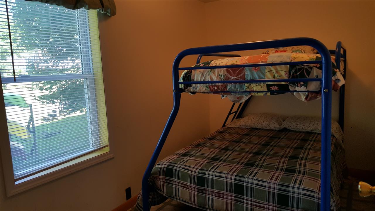 461 Stonehenge Road Poultney, VT 05764 - Photo 8 of 16 Gallery Image 8
