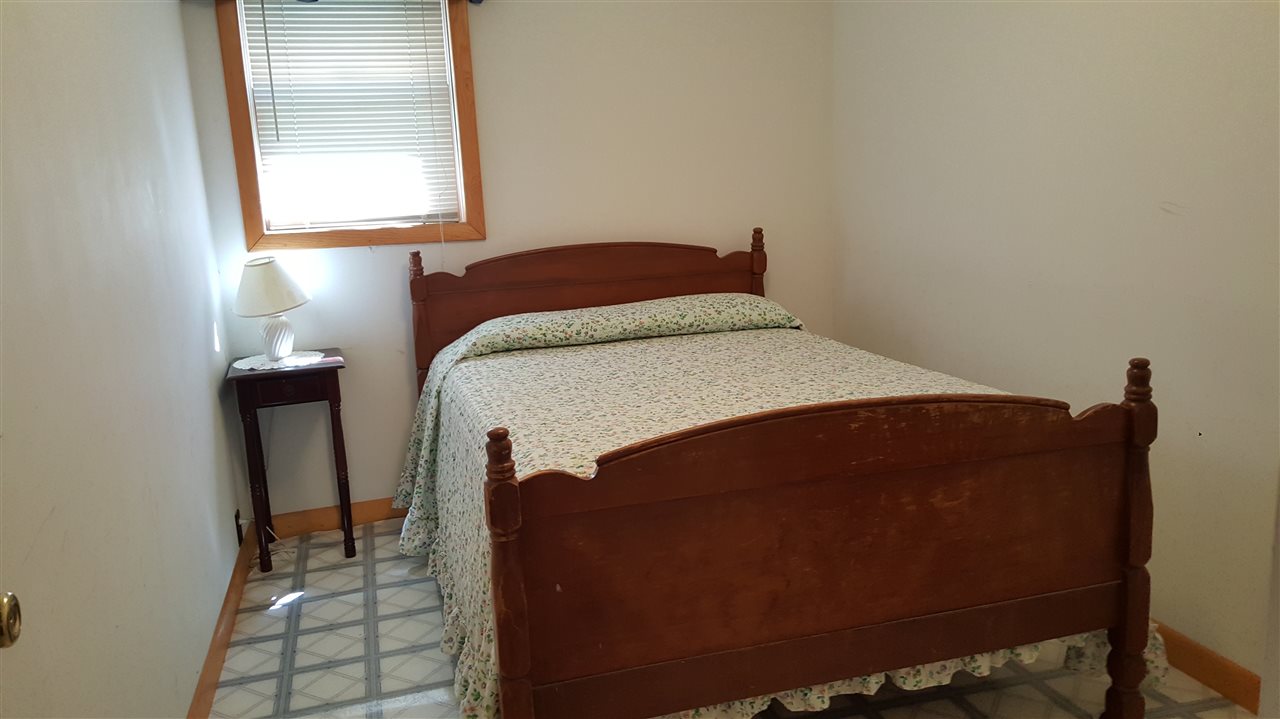 461 Stonehenge Road Poultney, VT 05764 - Photo 9 of 16 Gallery Image 9