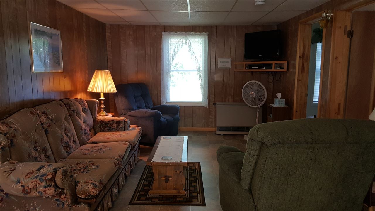 461 Stonehenge Road Poultney, VT 05764 - Photo 10 of 16 Gallery Image 10