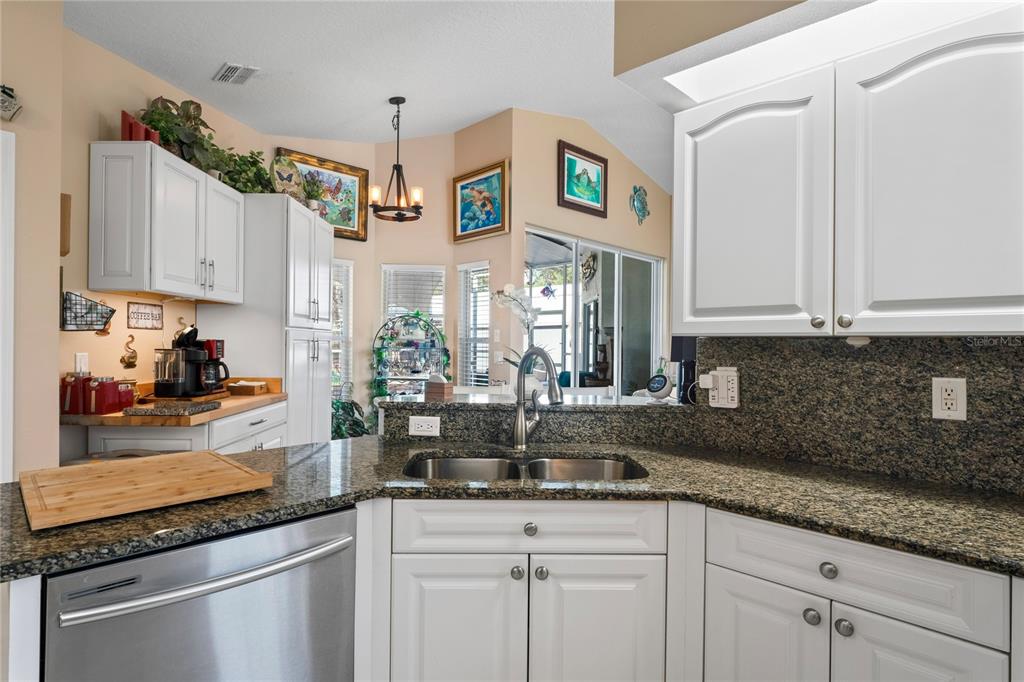 13045 Marbled Godwit Road Weeki Wachee, FL 34614 - Photo 79 of 87 Gallery Image 79